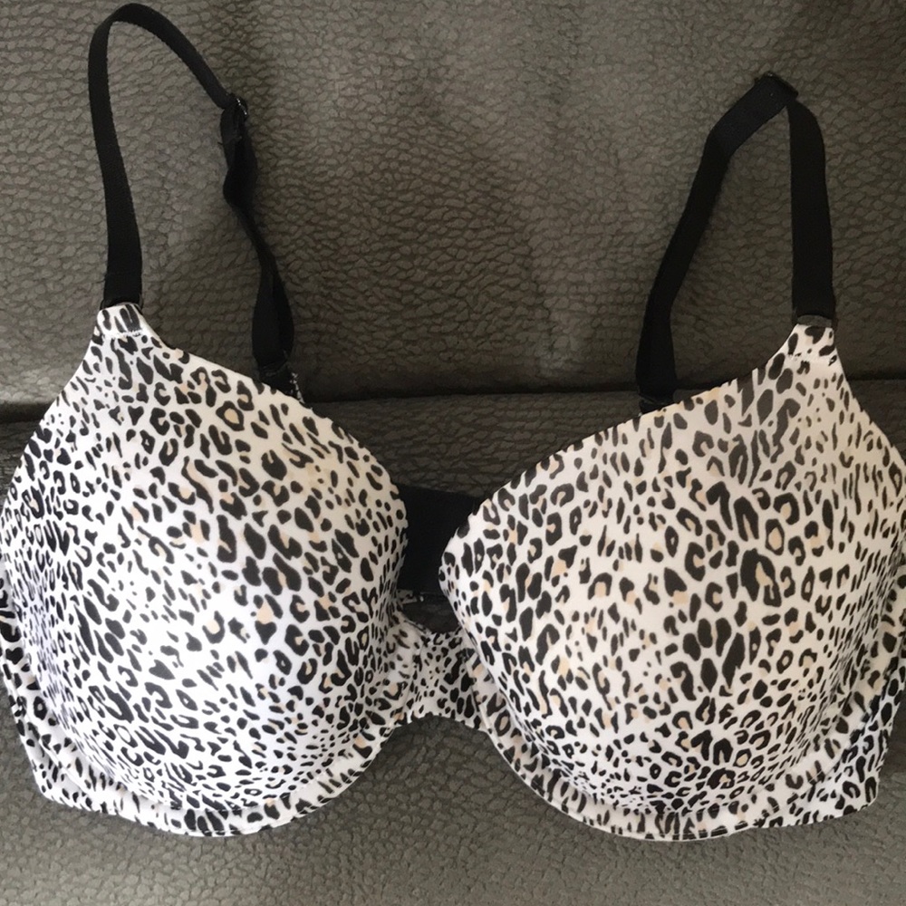 Victoria’s Secret Bra